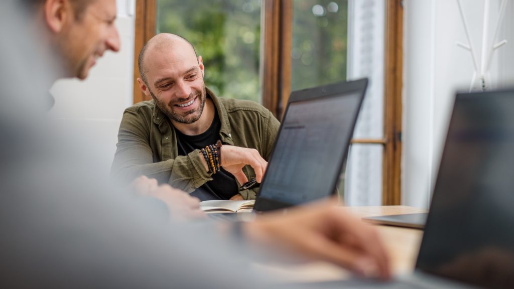 Formation Power BI animée par Xponentiel